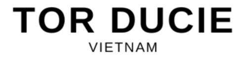 TOR DUCIE