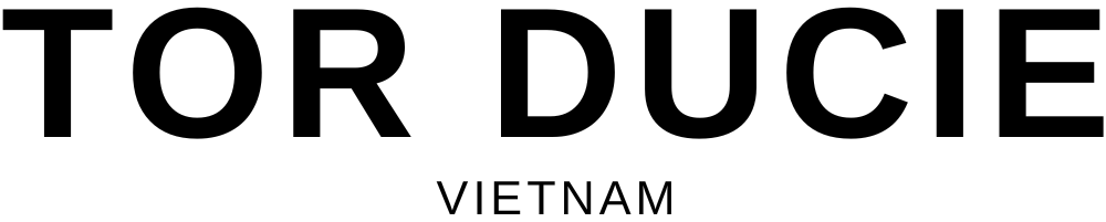 TOR DUCIE